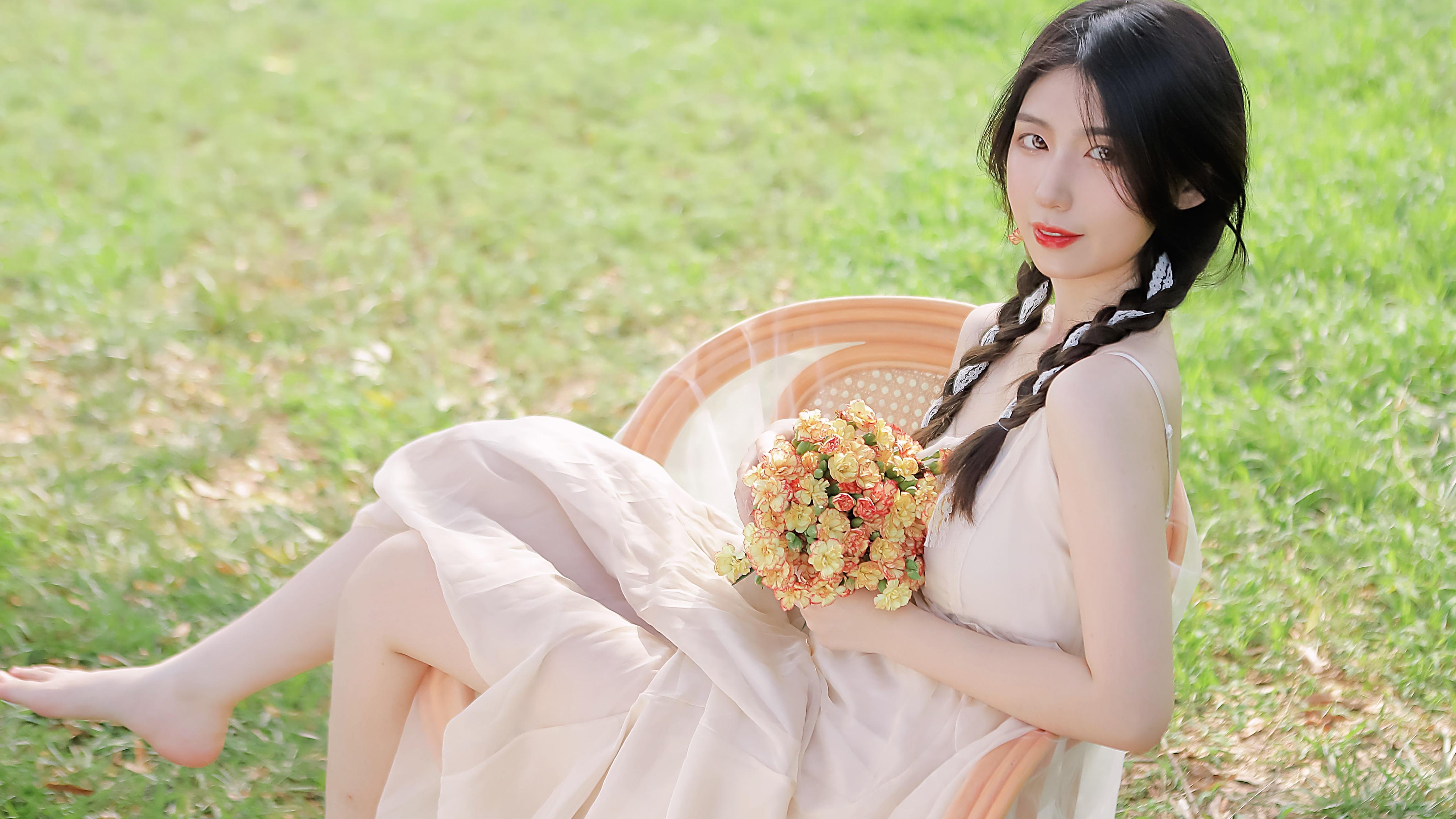 国台办：民进党当局抹黑攻击“一国两制”，阻挠港台民间交流不会得逞